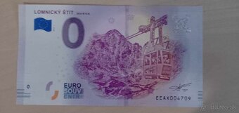 O€ suvenir Slovensko 2018 - 16