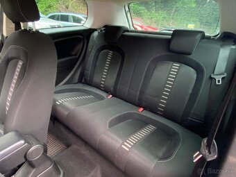 Fiat Grande Punto 1.6JTD 88kW digi klima 150tkm 2009 - 16