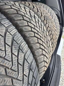 Ford Fusion 1,4TDCi - 16