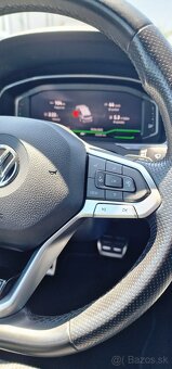 ✅️Volkswagen Passat Variant 2.0 TDI Business DSG R-Line✅️ - 16