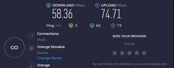 Lenovo ThinkCentre E93z, All In One PC-21.5" RAM 16GB - 16