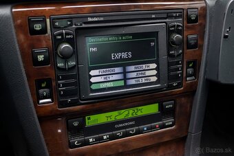 Škoda Superb 2.0 TDI 103kW M6 - 16