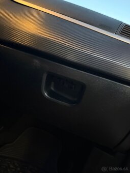 Fiat Grande Punto - 16