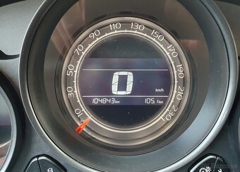 Citroën C4 PureTech 110 Shine - 16