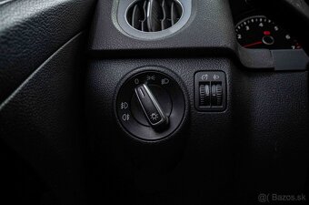 Volkswagen Tiguan 1.4 TSI - 16