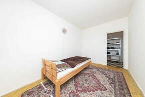 MIKELSSEN - Na predaj 4 izbový byt vo vyhľadávanej štvrti Ra - 16