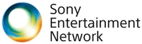 SONY 3D / BRAVIA, 50", 2K, DVB-T2, až 600Hz, +3D okuliare - 16