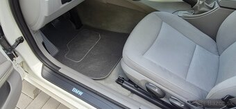 Bmw e90 316i - 16