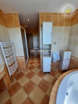 HALO reality - Predaj, štvorizbový byt Prešov, Sekčov, Višňo - 16