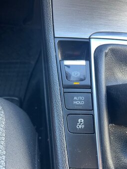 Passat B7 1.6 TDI 77 kW – 2013 - 16