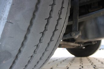MAN TGX 18.440, EURO 5 - 16