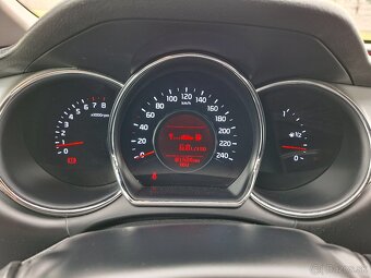 Kia Ceed 1.4 CVVT - 16