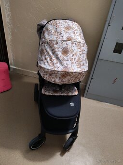 Petíte Mars Royal 3 - 16