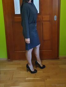 Predam saty velkost 34 a S/M ZNIZENA CENA - 16