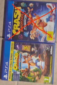 Diakovce Salibská662 - 16