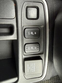 HONDA CR-V 1.6 i-DTEC 4x4 - 16