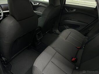 Audi Q4 e-tron Sportback 40 82 kWh - 16