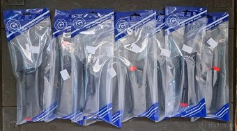 GRAND POWER K100,Q100, Q1, CP 22 ZAVIT - 16