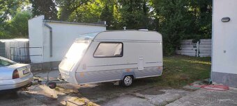 Beyerland Vitessee 380/2 - 16