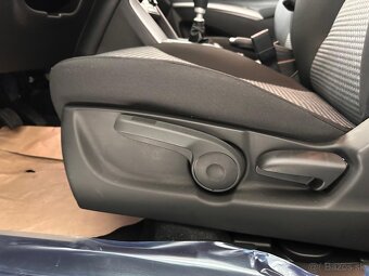 Suzuki S-Cross 1.4 BoosterJet, 4x4, Premium, 2025, AKCIA - 16