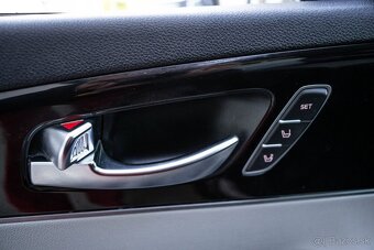 Kia Sorento 2.2 CRDi VGT 4WD ISG Platinum A/T - 16