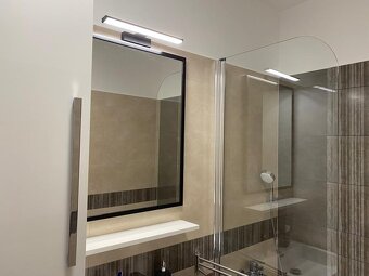 Nadštandardný 2-izbový byt 65m2 so samostatnou kuchyňou - 16
