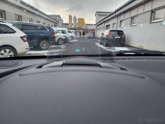 Mazda 2 1.5 Skyactiv G90 Attraction A/T - 16