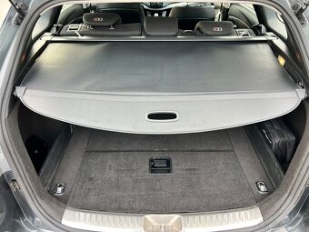 HYUNDAI I40 1.7CRDi 100kW 2015 COMBI ✅CENA NA SK ŠPZ - 16