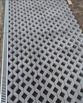 Hladam si stavebne prace - 16