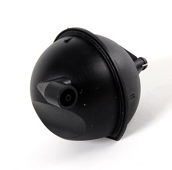 Hadice motora - 2.0TDI BKP, BKD - Passat B6, Golf 5, OCT 2 - 16