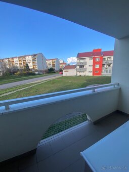 3 izbovy byt na Zobori - 16