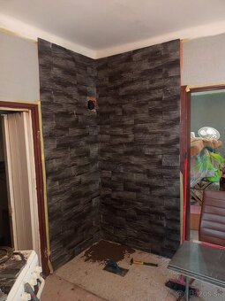 Ponuka stavebných prác - 16