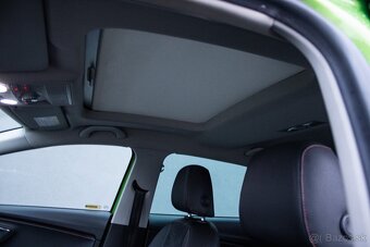 Seat Leon 5F FR 2.0TDI 135kw - CUPRA - 16