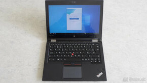 ♦️ Lenovo ThinkPad Yoga 260 ♦️ - 16