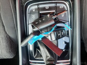 skoda karoq  2tdi 4x4 dsg - 16