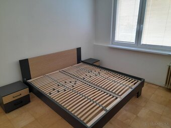 3-izbový byt, Košice - Humenská - 16