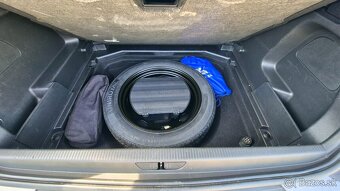 OPEL GRANDLAND X - PREDAJ AJ NA SPLÁTKY - 16