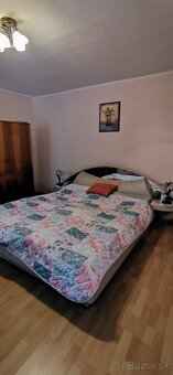 3 izbový dom Lovce - 16