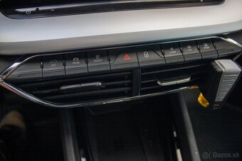 Škoda Octavia Combi 2.0 TDI SCR Style DSG. - 16