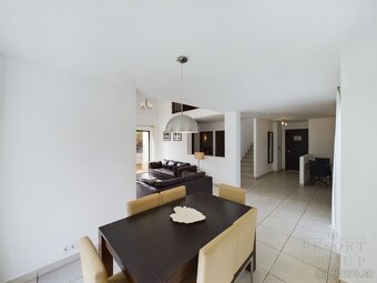 3 izbová vila v rezorte Dunas, Kapverdské ostrovy - 16