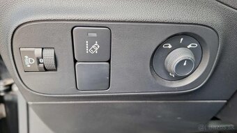 Citroën C3 Pure Tech 82 - 2019 - 16