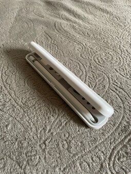 iPad 10.9" 64 GB WiFi Cellular Ružový 2022 - 16