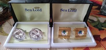 Rôzne staré veci - 16