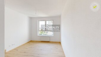 HALO reality - Predaj, štvorizbový byt Bratislava Rača, Rača - 16