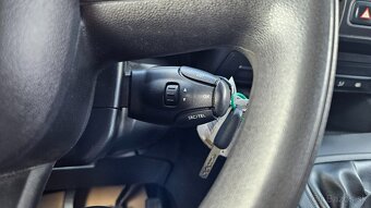 Citroën Berlingo Van 1.5 BlueHDi 102 L2 - 16