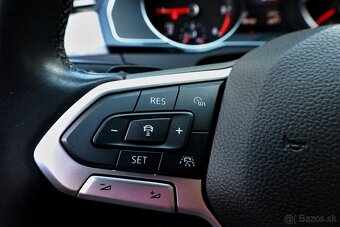 Passat B8 Variant 2.0 TDI DSG 110kw r.v. 2020 - 16