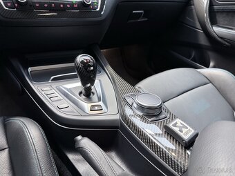 BMW M2 Competition 3.0 Akrapovič EVO / Individual - 16