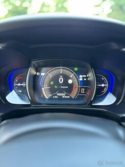 Renault Koleos 2 - 16