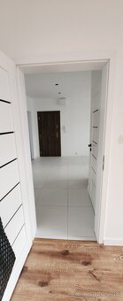 Ponúkame na predaj 3 izb.byt na Dubovej ulici. - 16