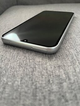 Samsung Galaxy A34 5G - 16